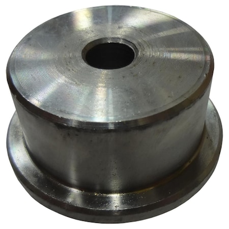 Aftermarket PTO Bushing Fits Capello Spartan WN-E1-30095-PEX